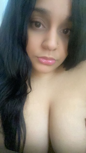  is Female Escorts. | Atlanta | Georgia | United States | scarletamour.com 