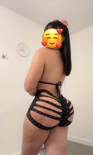  is Female Escorts. | Atlanta | Georgia | United States | scarletamour.com 