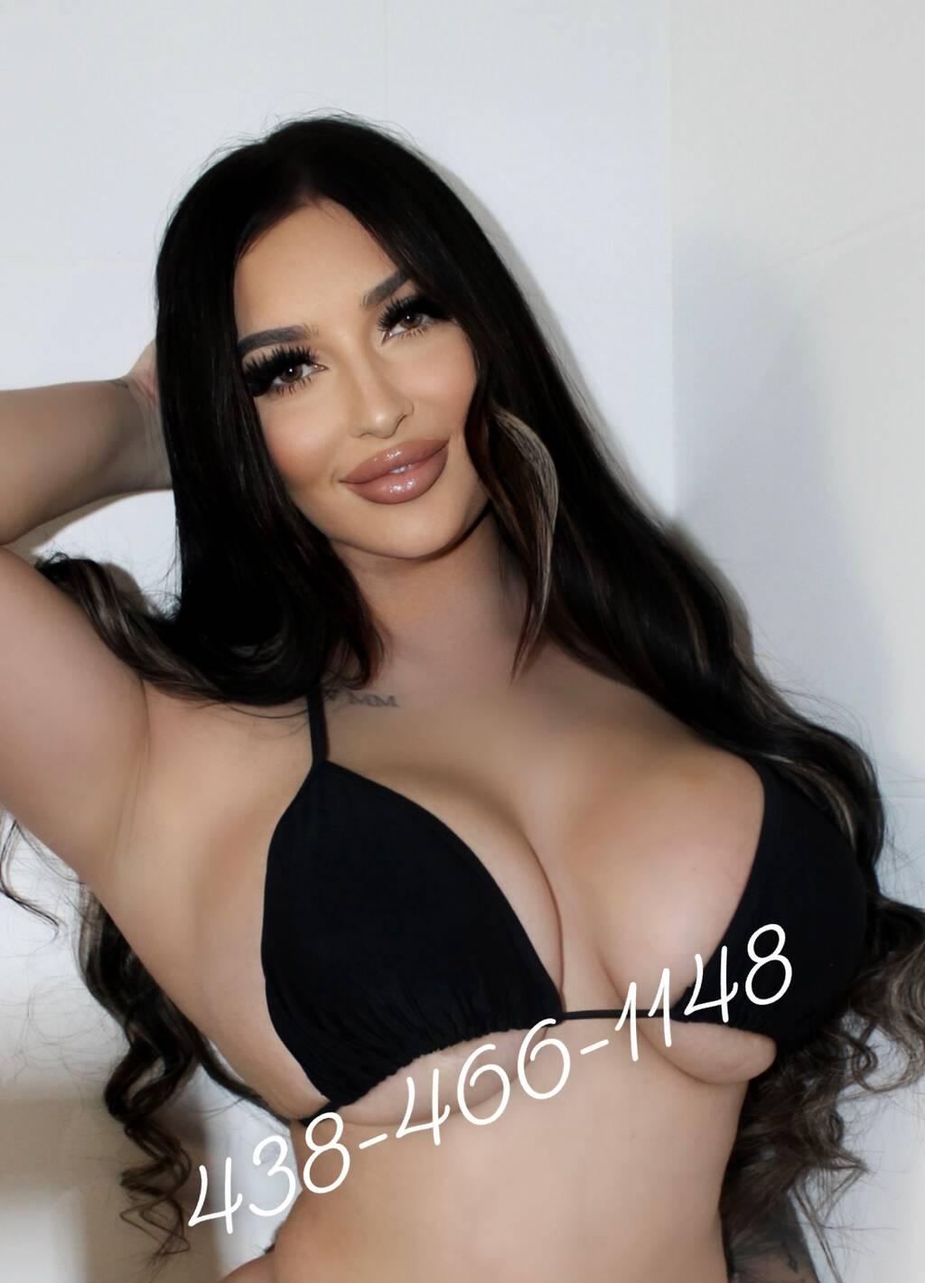 victoria is Female Escorts. | Toronto | Ontario | Canada | scarletamour.com 