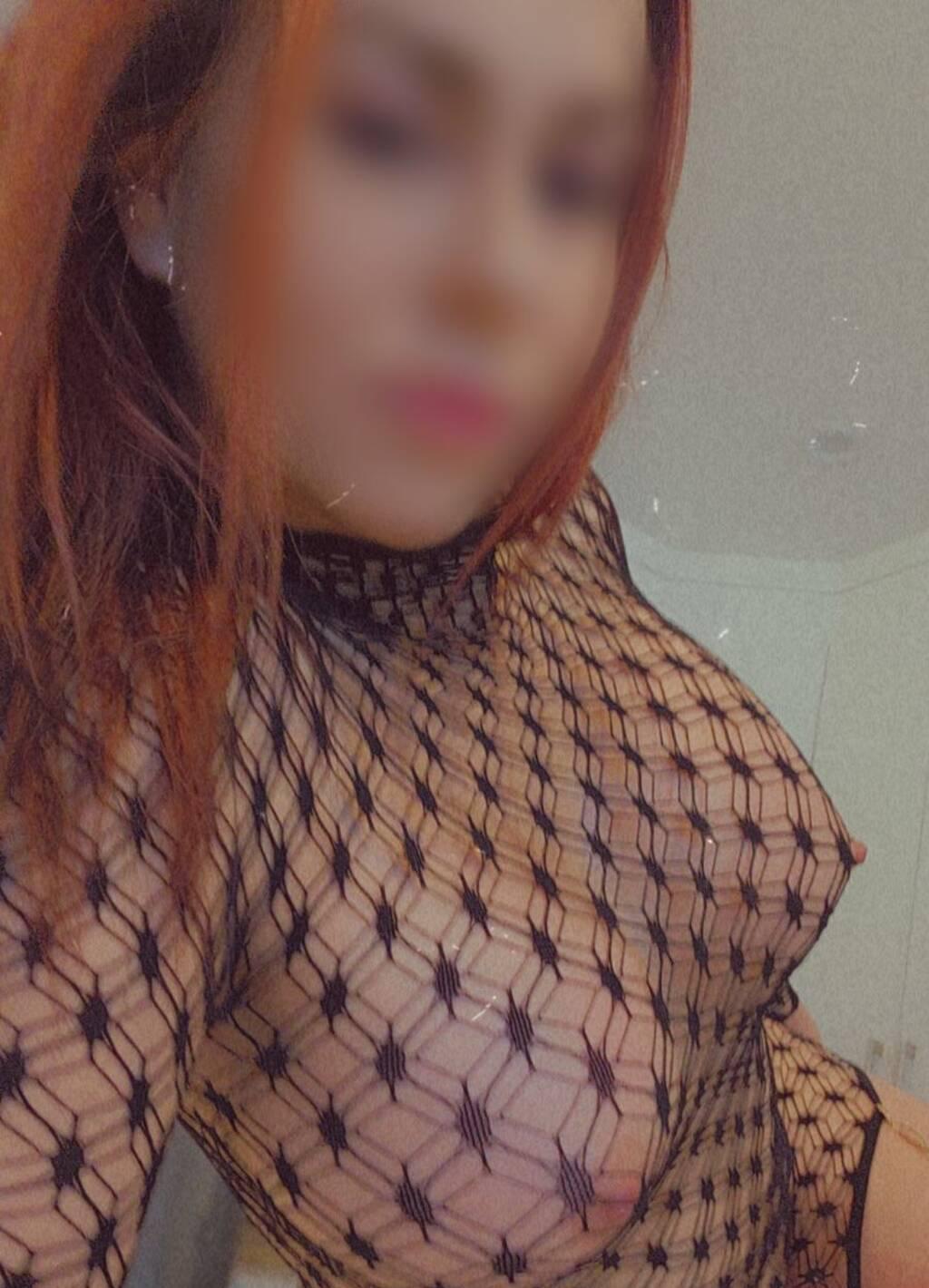 Vicky is Female Escorts. | Edmonton | Alberta | Canada | scarletamour.com 