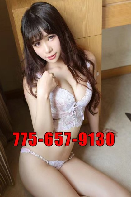  is Female Escorts. | Reno | Nevada | United States | scarletamour.com 