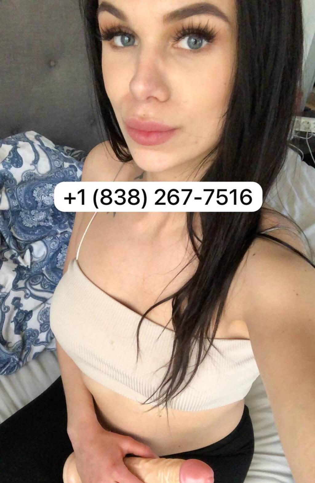 Becky is Female Escorts. | Brandon | Manitoba | Canada | scarletamour.com 