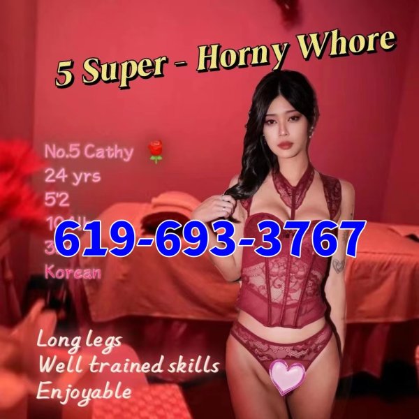  is Female Escorts. | Myrtle Beach | South Carolina | United States | scarletamour.com 