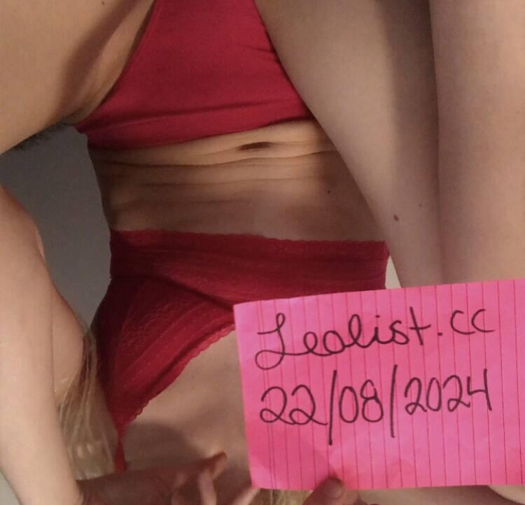 Abby A is Female Escorts. | Moncton | New Brunswick | Canada | scarletamour.com 