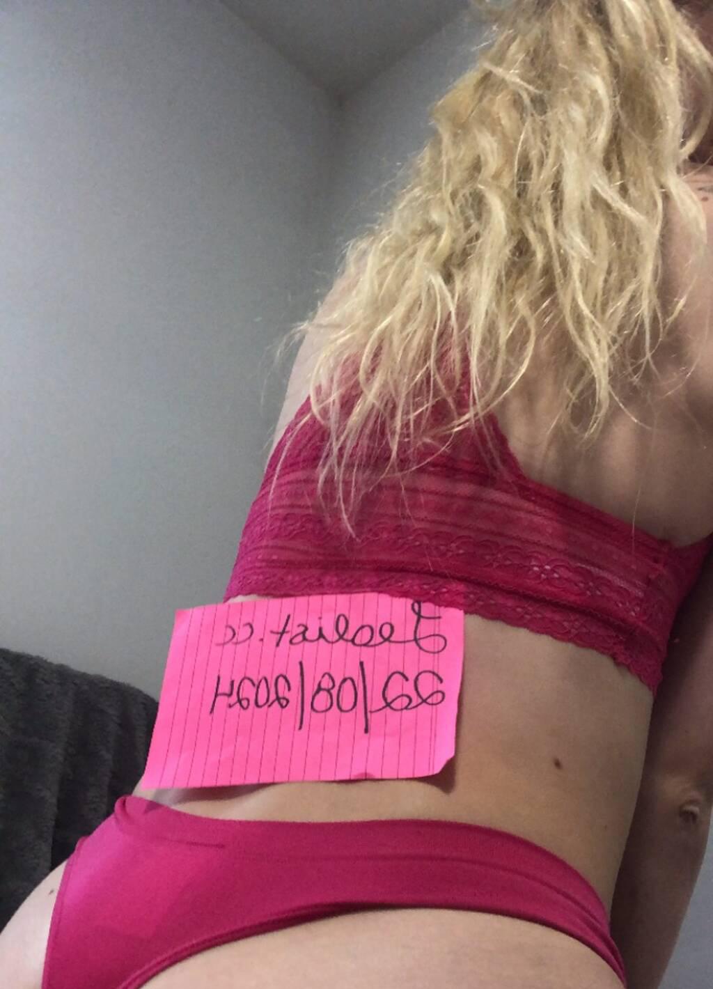 Abby A is Female Escorts. | Moncton | New Brunswick | Canada | scarletamour.com 