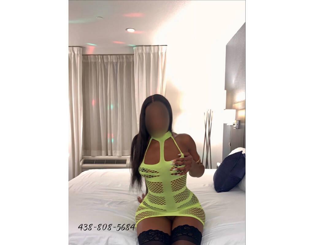 Butter is Female Escorts. | Kingston | Ontario | Canada | scarletamour.com 