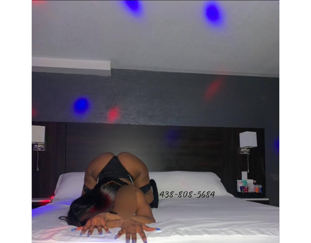 Butter is Female Escorts. | Kingston | Ontario | Canada | scarletamour.com 