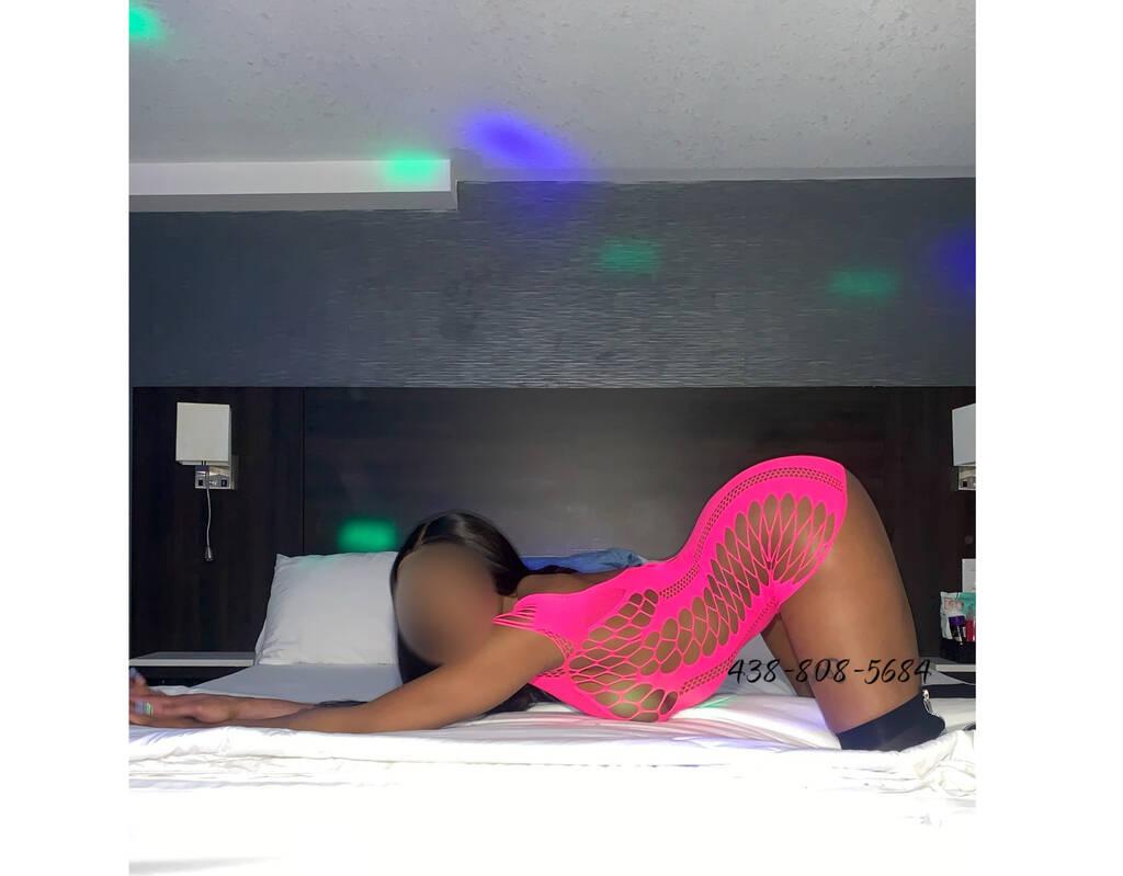 Butter is Female Escorts. | Kingston | Ontario | Canada | scarletamour.com 