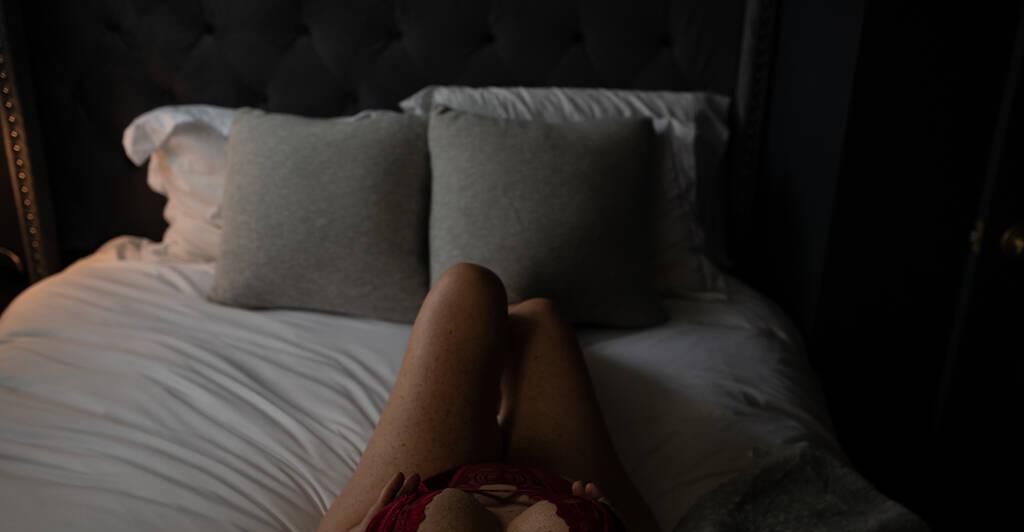 Emma is Female Escorts. | Trois Rivieres | Quebec | Canada | scarletamour.com 