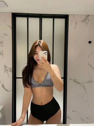 23 yrs Sooyeon from Korea is Female Escorts. | Adelaide | Australia | Australia | scarletamour.com 