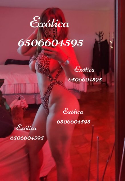  is Female Escorts. | Washington D.C. | District of Columbia | United States | scarletamour.com 