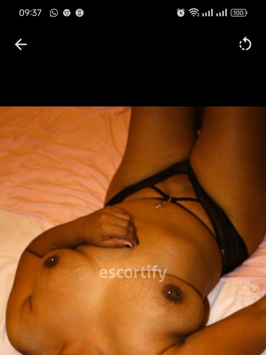 Latina $100 20 minutes is Female Escorts. | Hamilton | New Zealand | New Zeland | scarletamour.com 