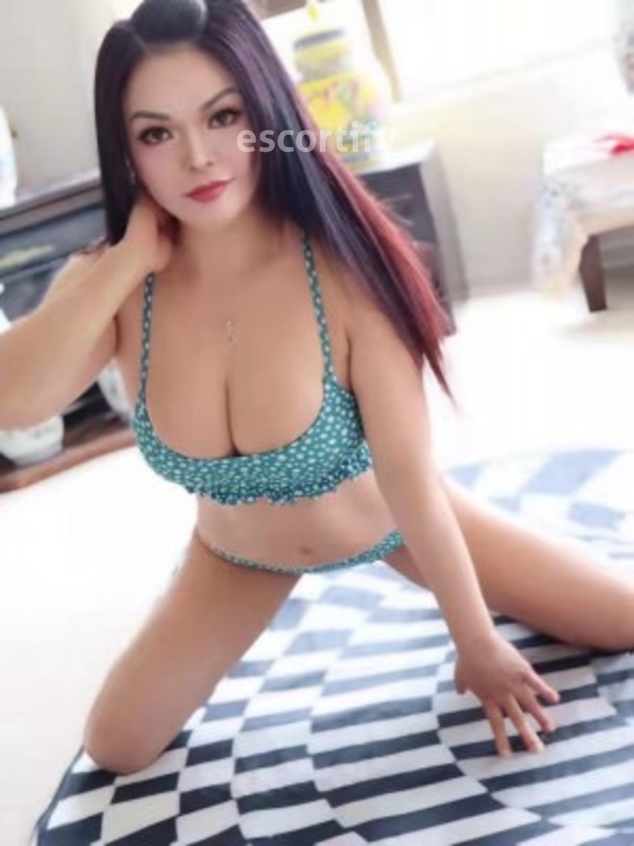 Judi is Female Escorts. | Hamilton | New Zealand | New Zeland | scarletamour.com 