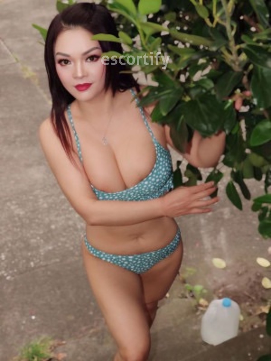 Judi is Female Escorts. | Hamilton | New Zealand | New Zeland | scarletamour.com 