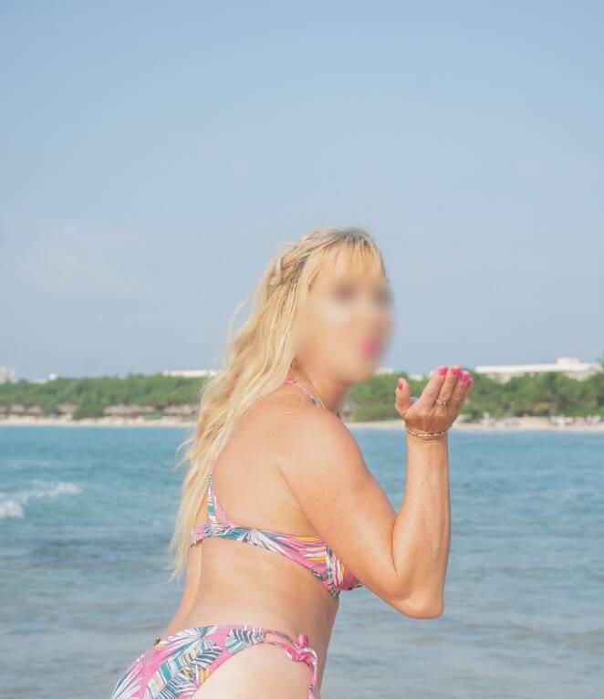 Hotty is Female Escorts. | Sault Ste Marie | Ontario | Canada | scarletamour.com 