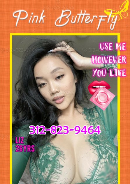  is Female Escorts. | sanjose | California | United States | scarletamour.com 