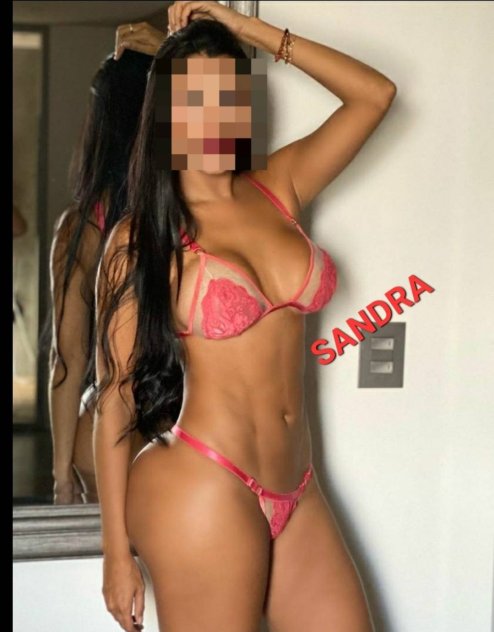  is Female Escorts. | Queens | New York | United States | scarletamour.com 