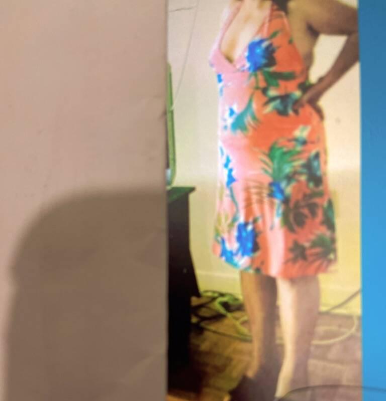 Bianca is Female Escorts. | Toronto | Ontario | Canada | scarletamour.com 