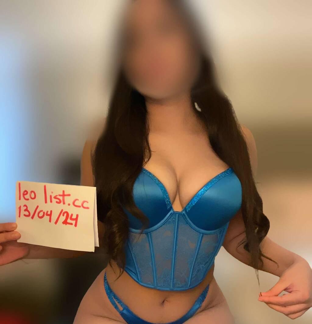 Dora is Female Escorts. | Edmonton | Alberta | Canada | scarletamour.com 