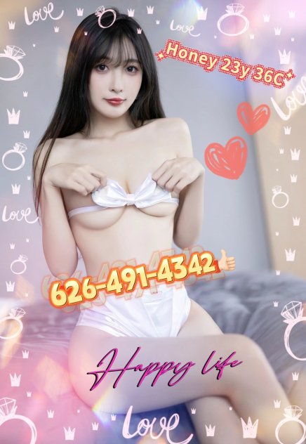  is Female Escorts. | San Gabriel Valley | California | United States | scarletamour.com 