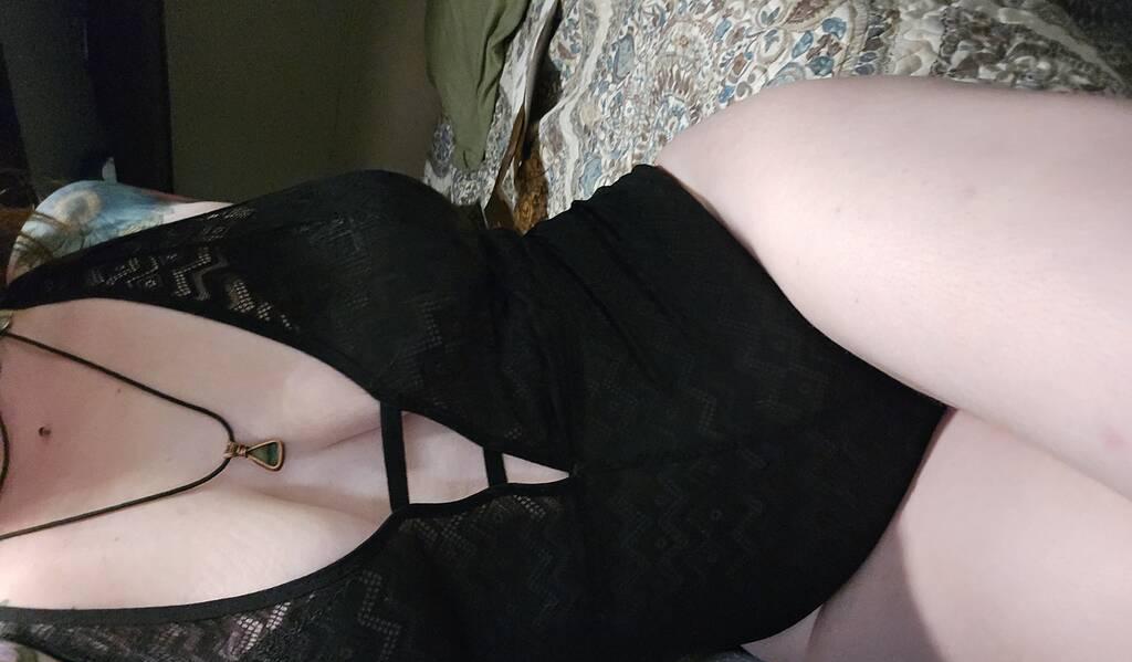 Dawn is Female Escorts. | Lethbridge | Alberta | Canada | scarletamour.com 