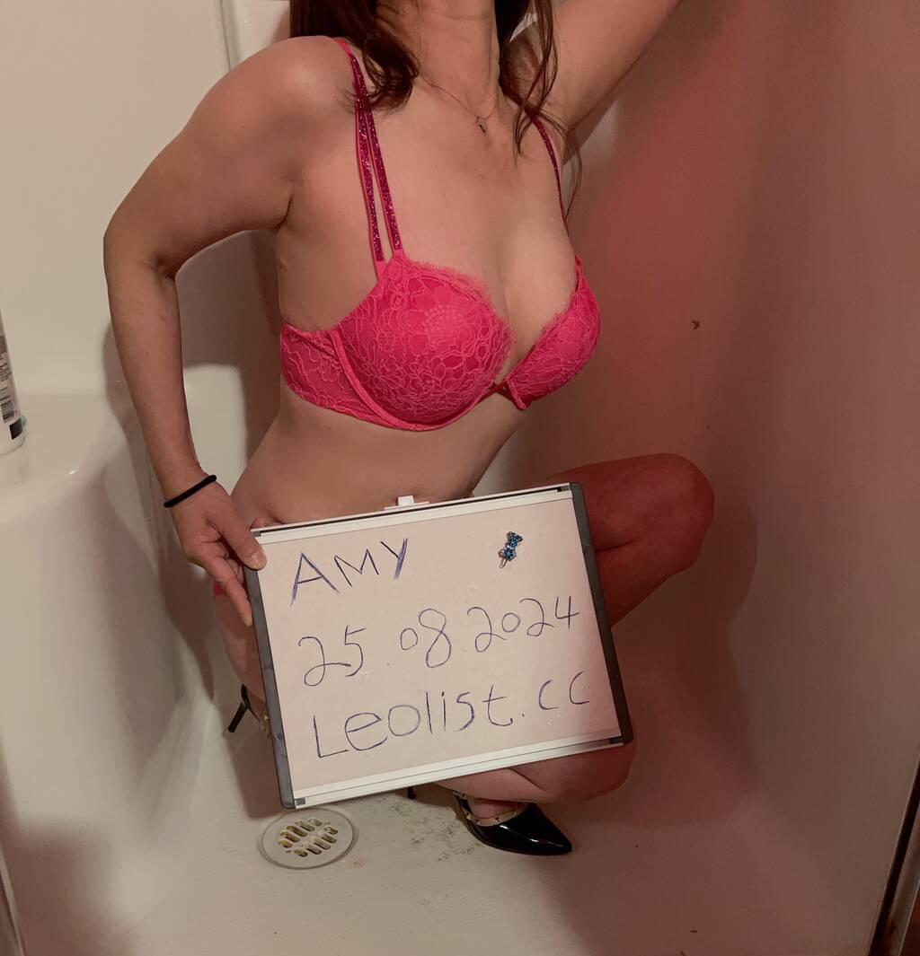 Amy is Female Escorts. | Red Deer | Alberta | Canada | scarletamour.com 