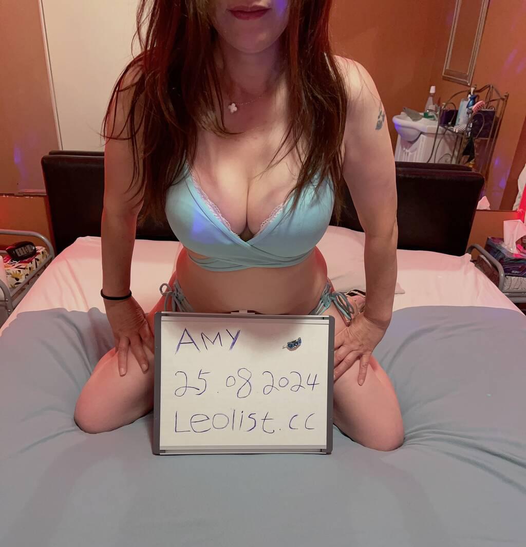 Amy is Female Escorts. | Red Deer | Alberta | Canada | scarletamour.com 