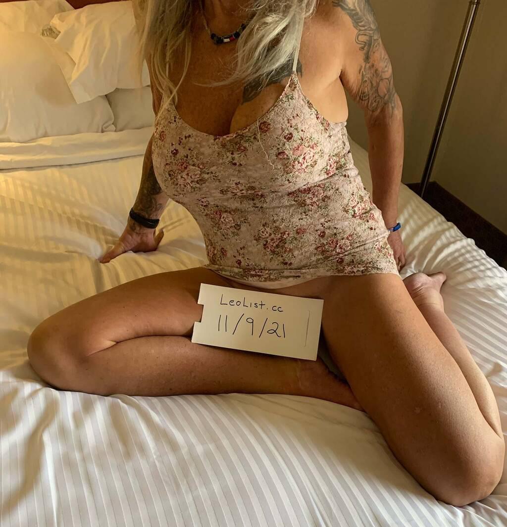 MsJackie is Female Escorts. | Red Deer | Alberta | Canada | scarletamour.com 