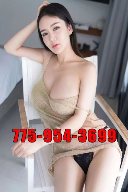  is Female Escorts. | Reno | Nevada | United States | scarletamour.com 