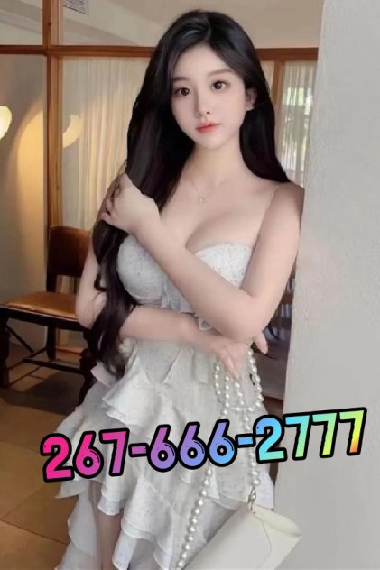  is Female Escorts. | Harrisburg | Pennsylvania | United States | scarletamour.com 