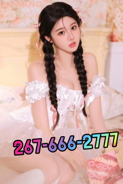  is Female Escorts. | Harrisburg | Pennsylvania | United States | scarletamour.com 