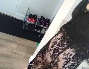 Misty is Female Escorts. | Guelph | Ontario | Canada | scarletamour.com 