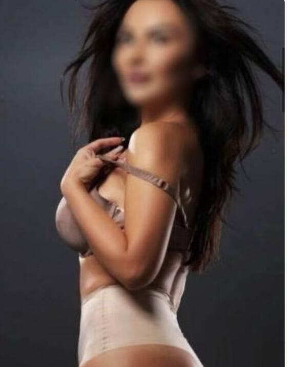 Sasha and Karina is Female Escorts. | Owen Sound | Ontario | Canada | scarletamour.com 