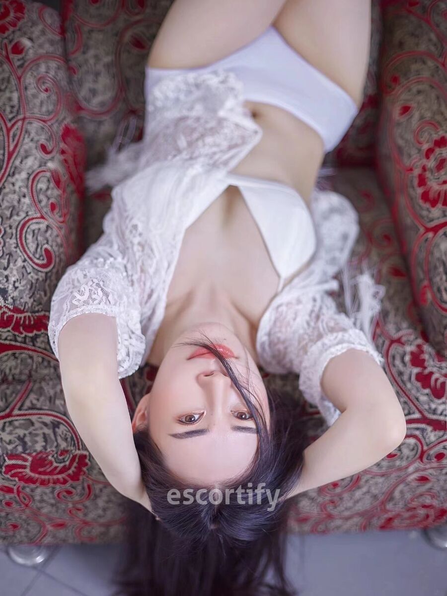 any is Female Escorts. | Auckland | New Zealand | New Zeland | scarletamour.com 