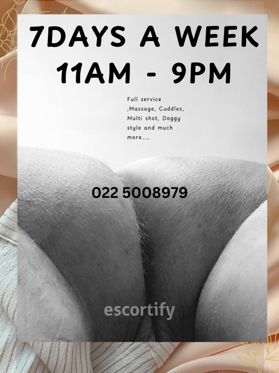 Xo Lara xo is Female Escorts. | Wellington | New Zealand | New Zeland | scarletamour.com 