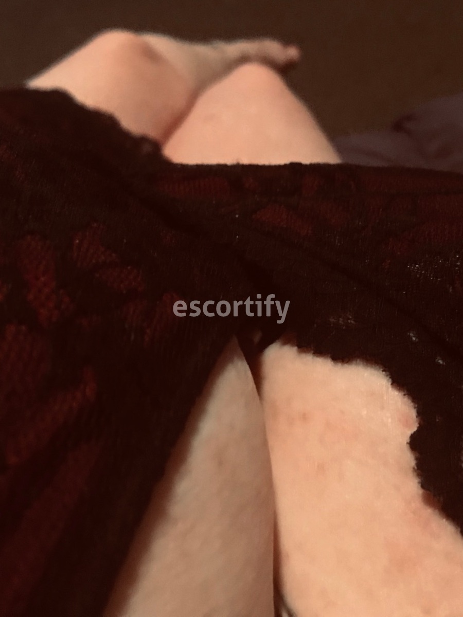 Xo Lara xo is Female Escorts. | Wellington | New Zealand | New Zeland | scarletamour.com 