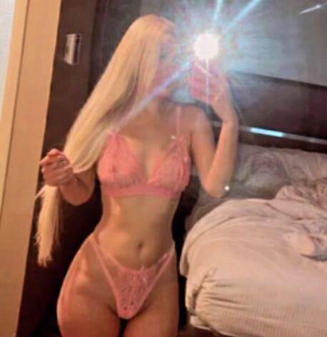 Vanessa is Female Escorts. | windsor | Ontario | Canada | scarletamour.com 