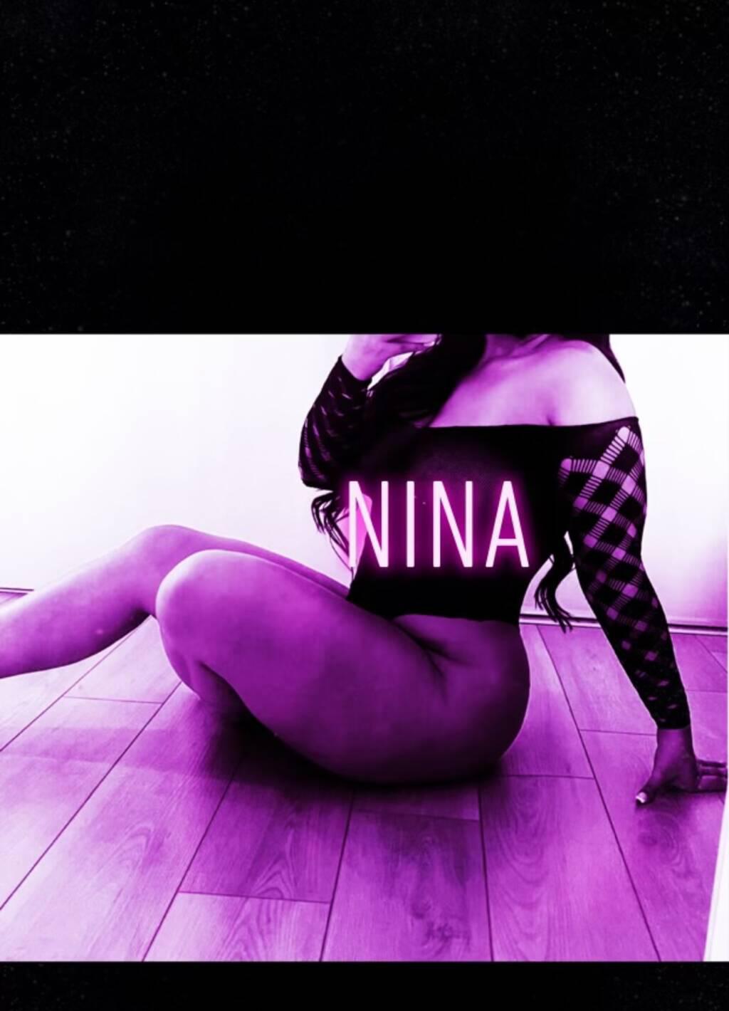 Nina is Female Escorts. | Sudbury | Ontario | Canada | scarletamour.com 