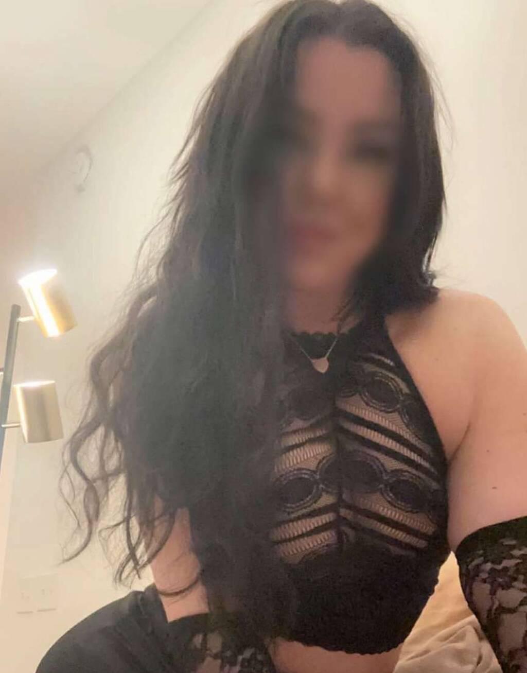 Nikky is Female Escorts. | Sherbrooke | Quebec | Canada | scarletamour.com 