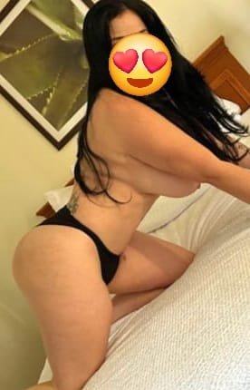  is Female Escorts. | New Orleans | Louisiana | United States | scarletamour.com 