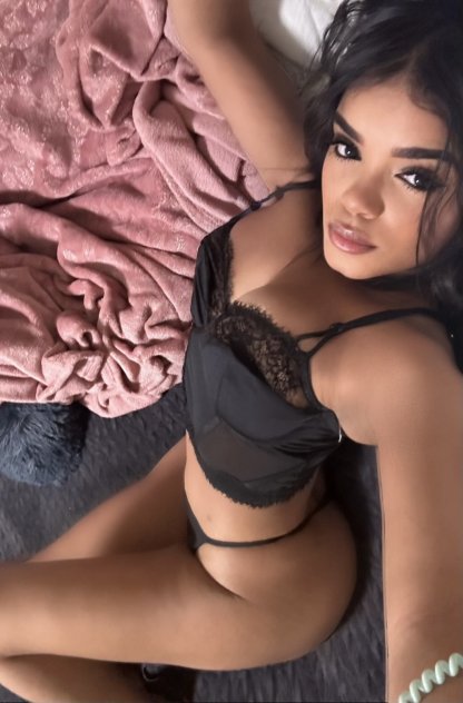  is Female Escorts. | Kansas City | Missouri | United States | scarletamour.com 