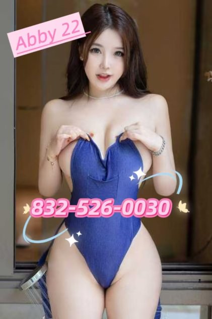  is Female Escorts. | Houston | Texas | United States | scarletamour.com 