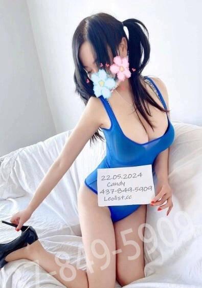 momo437-849-5909 is Female Escorts. | Toronto | Ontario | Canada | scarletamour.com 