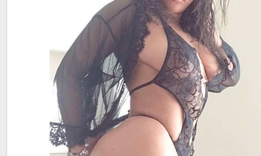 Hazel is Female Escorts. | Toronto | Ontario | Canada | scarletamour.com 