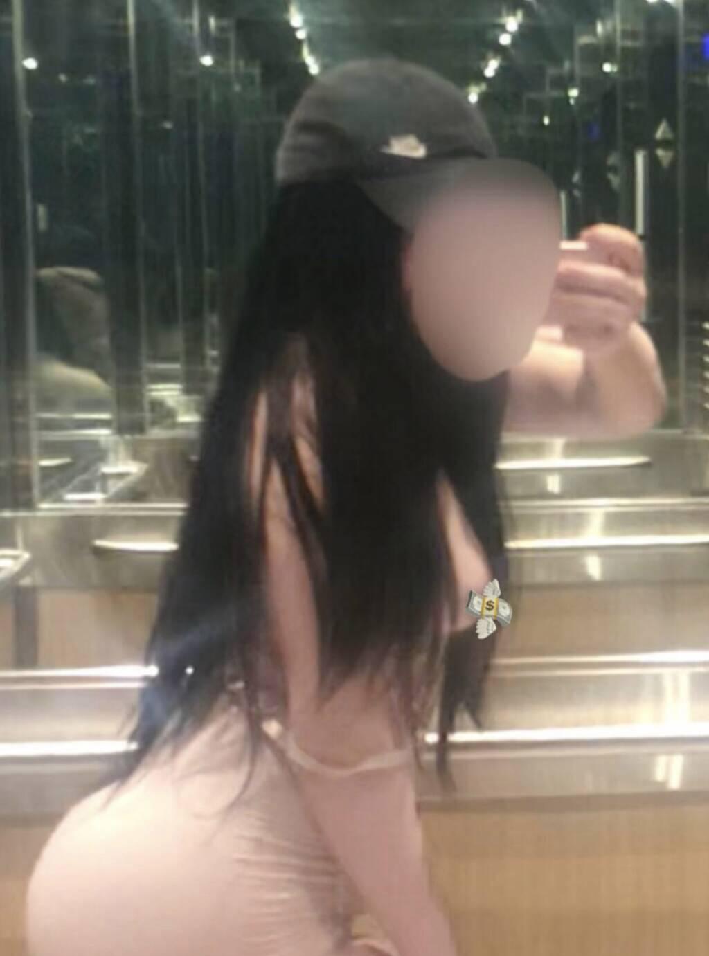 Scarlett is Female Escorts. | Nanaimo | British Columbia | Canada | scarletamour.com 