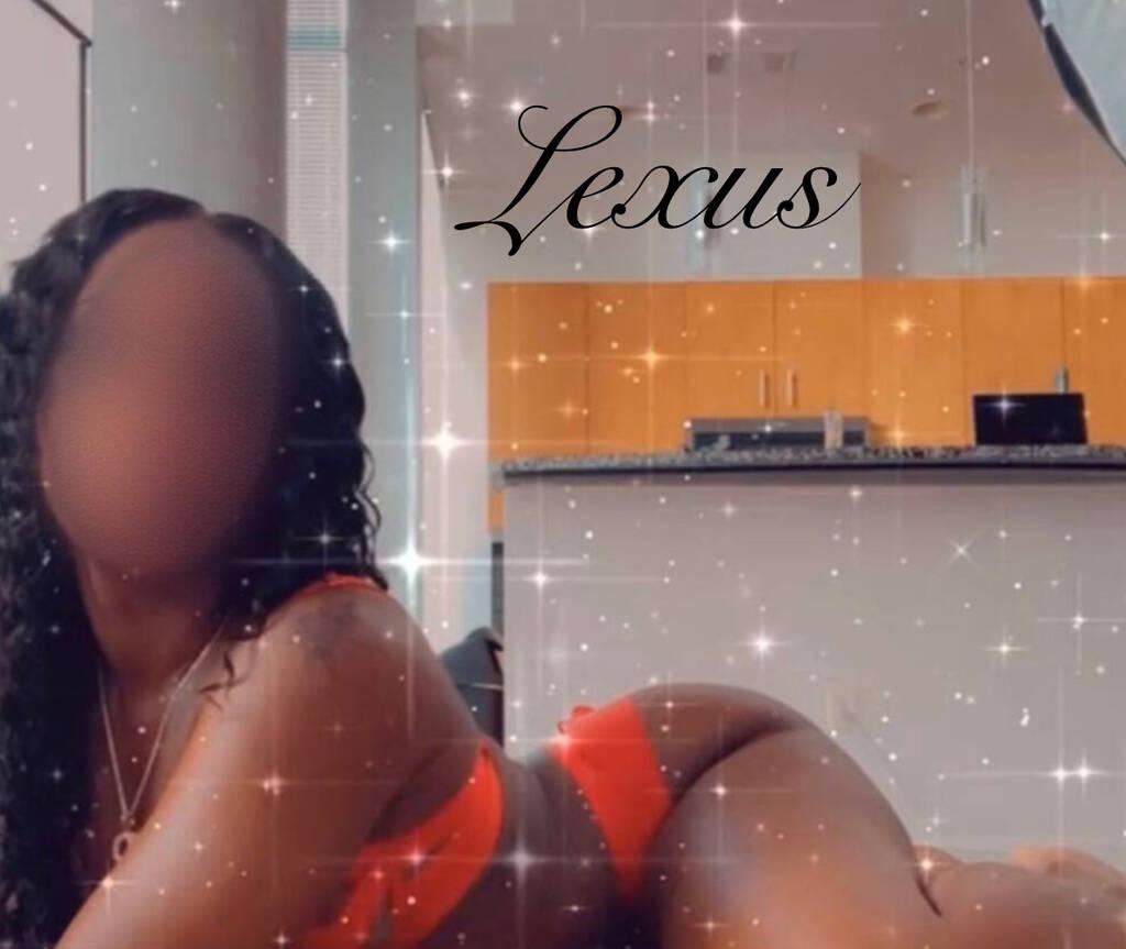 Lexus is Female Escorts. | Kitchener | Ontario | Canada | scarletamour.com 