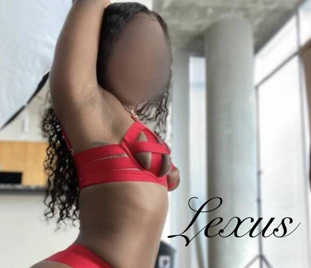 Lexus is Female Escorts. | Kitchener | Ontario | Canada | scarletamour.com 