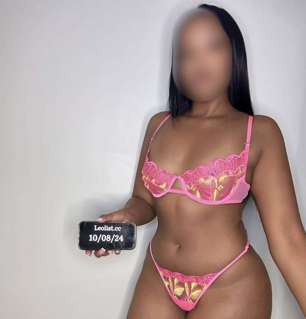 Sophie 905~904~8040 is Female Escorts. | Hamilton | Ontario | Canada | scarletamour.com 