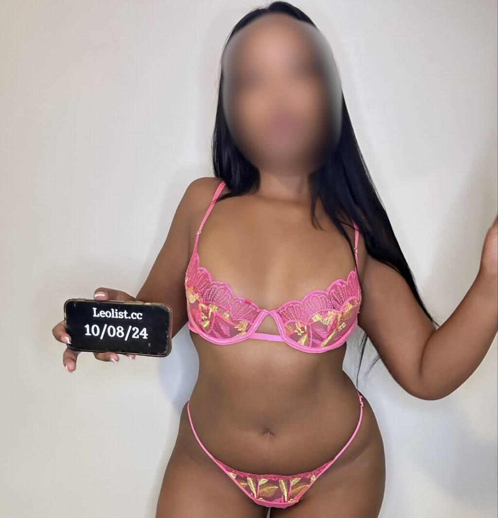 Sophie 905~904~8040 is Female Escorts. | Hamilton | Ontario | Canada | scarletamour.com 