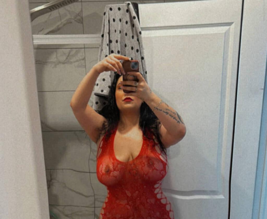 Eldiabla is Female Escorts. | Quebec City | Quebec | Canada | scarletamour.com 